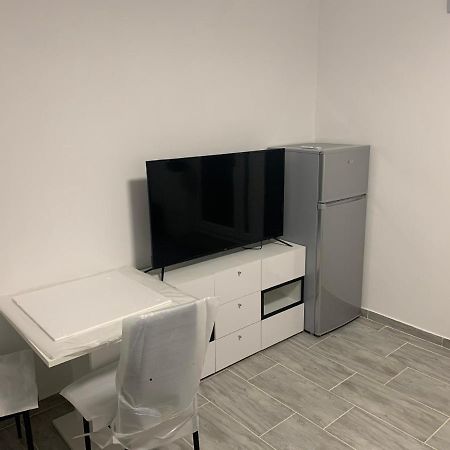 Apartment Old Town Изола Екстериор снимка